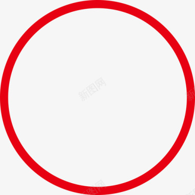 圆形时间轴圆形图标