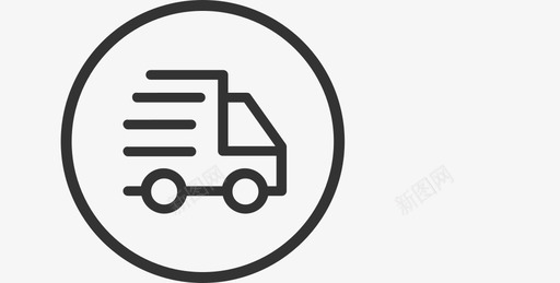 2月14日日转网2图标转曲14图标