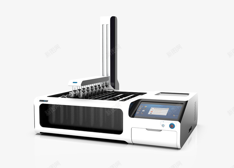 普象网医疗器械png免抠素材_88icon https://88icon.com 普象 医疗器械