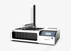 普象网医疗器械素材