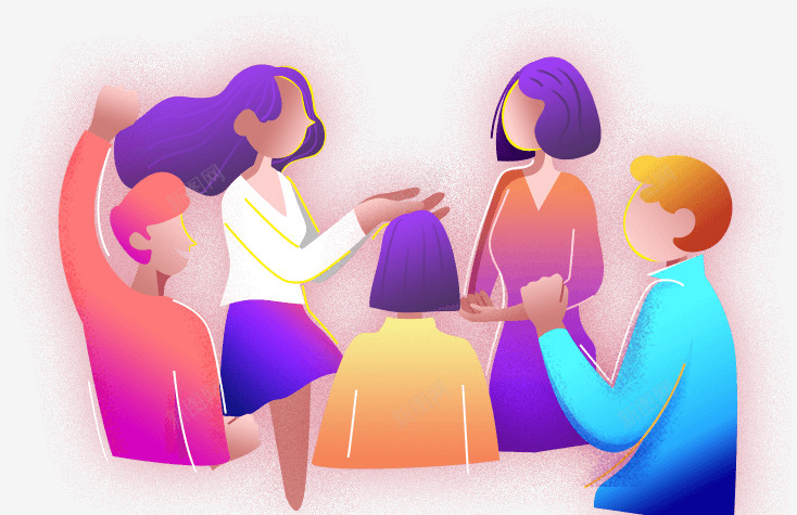 合规前行一路相伴png免抠素材_88icon https://88icon.com 合规 前行 一路 相伴