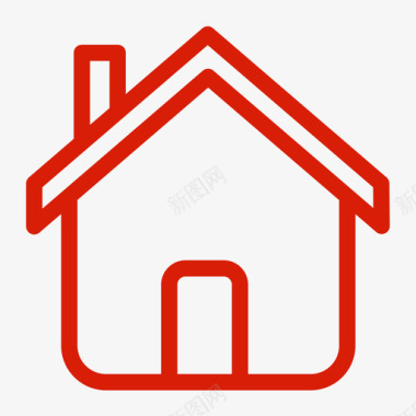 中秋节首页首页图标