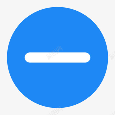 垃圾删除图标删除学员图标