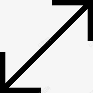 全屏海报背景全屏图标