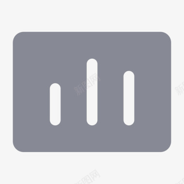 排行榜排行榜图标