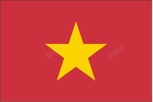 越南下龙湾越南图标
