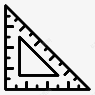 套方教育数学图标