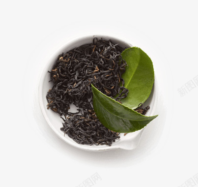 FreshChina红茶抗皱紧致系列图标