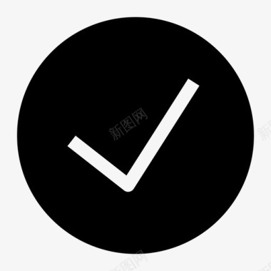 跳转成功页面com页面提示信息成功图标