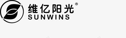 logologo图标