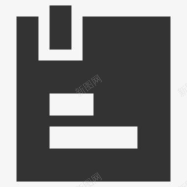 编号编号图标