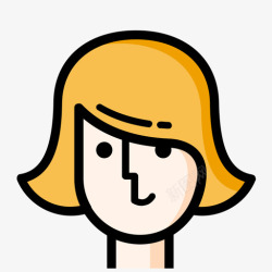 男生女生图标男生女生icon15高清图片