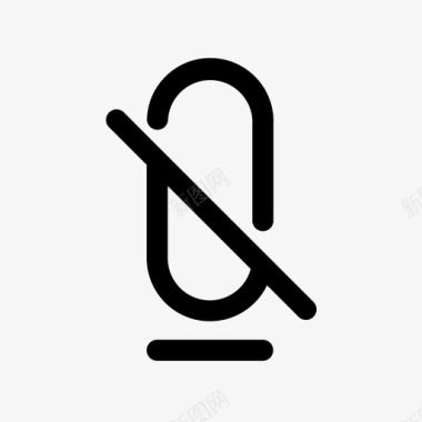 安卓系统手机静音安卓手机图标