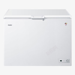 海尔BCBD319HCZ319升冷藏冷冻转换柜介绍素材