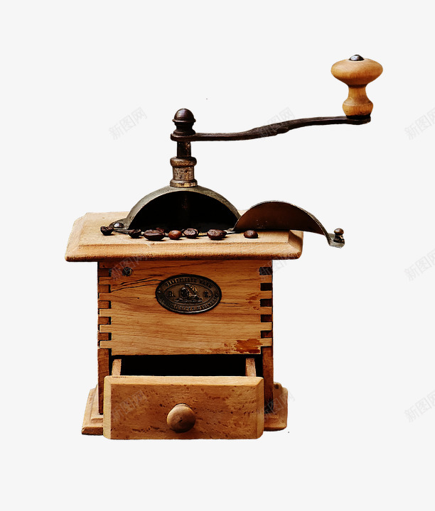 磨床咖啡咖啡豆美味享受受益裁剪豁免孤立剪出png免抠素材_88icon https://88icon.com 磨床 咖啡 咖啡豆 美味 享受 受益 裁剪 豁免 孤立 剪出