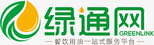 餐饮logo导航logo图标