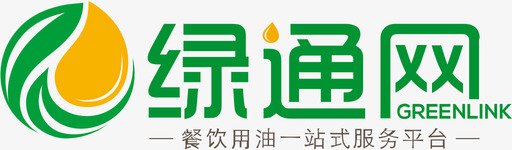 艺logo导航logo图标