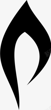 火焰图标火焰图标