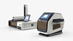 普象网医疗器械素材