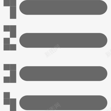 编号编号图标