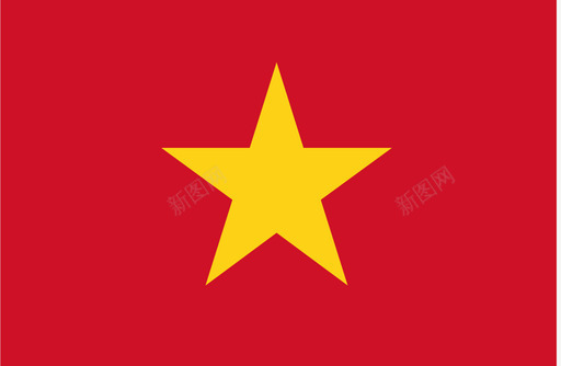 越南火龙果越南图标