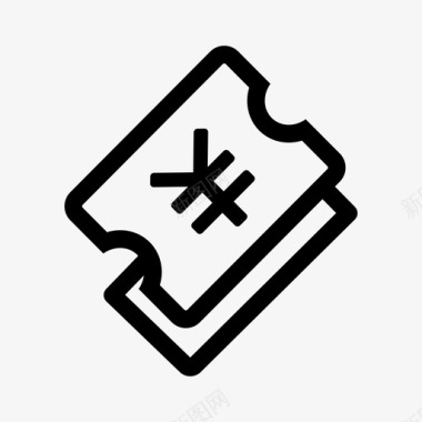 低价来袭icon低价图标