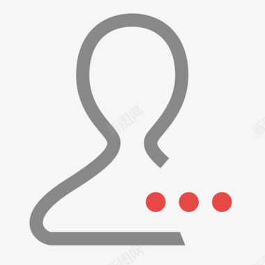 楼市开盘开盘未登录图标