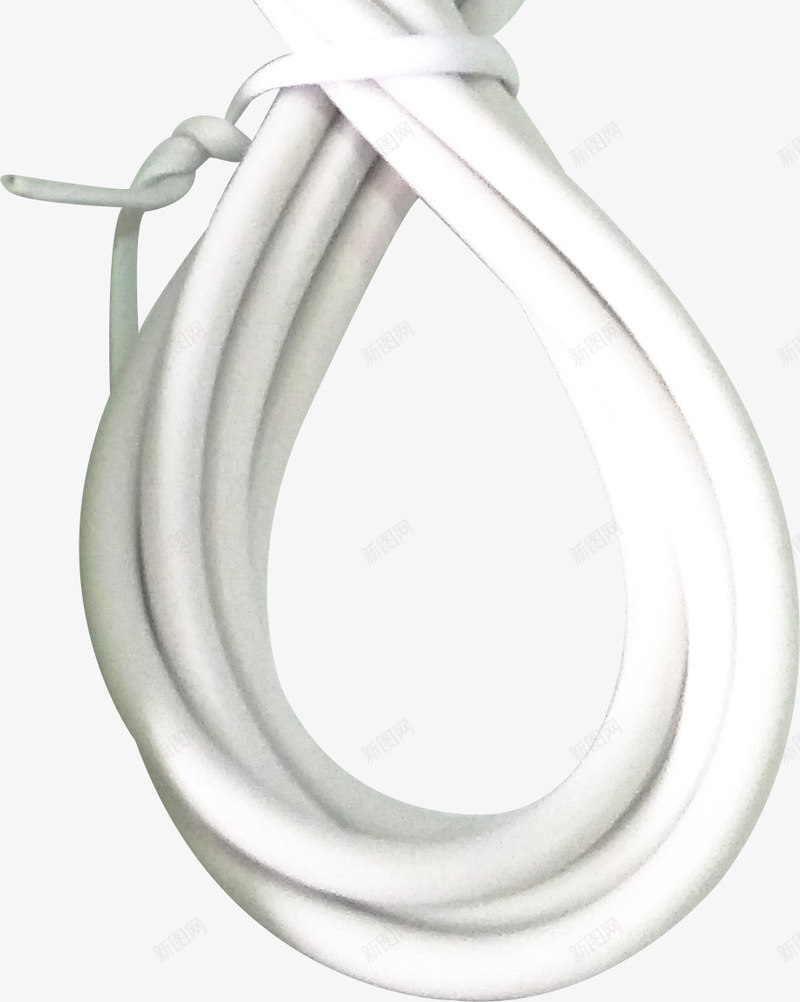 力璇快充21A手机数据线安卓接口png免抠素材_88icon https://88icon.com 力璇 快充 手机 数据线 安卓 接口