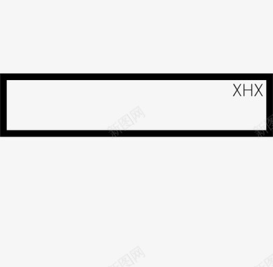 消火栓室内消火栓箱图标