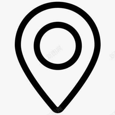 适用商户icon图标
