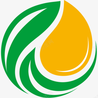 餐饮logo登录logo图标