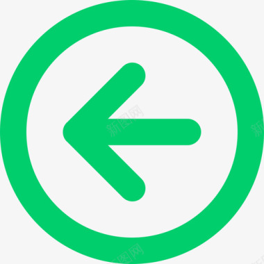 图标返回顶部返回图标