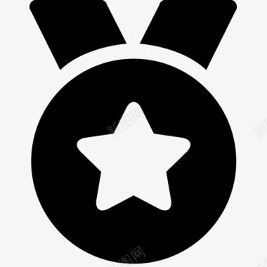 排行榜人脉排行榜图标