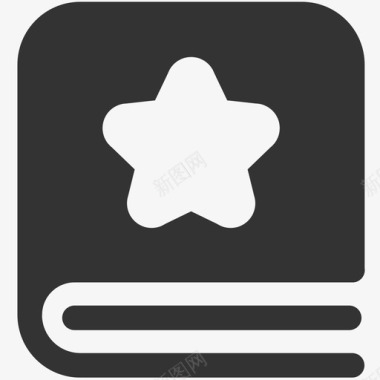 税收优惠一本通1图标