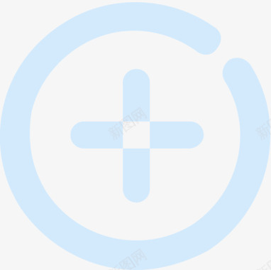 专题页投注页图标