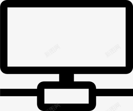 红色小图标菜单小标默认图标