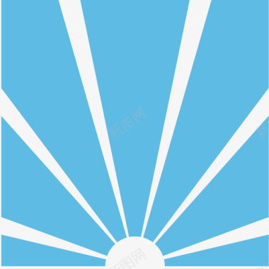 南海公学logo图标