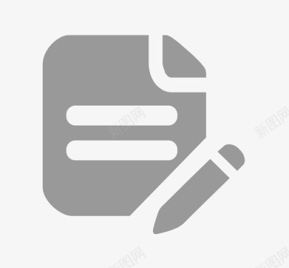 用户反馈qsh用户反馈图标
