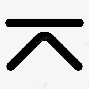 返回顶部17返回顶部图标