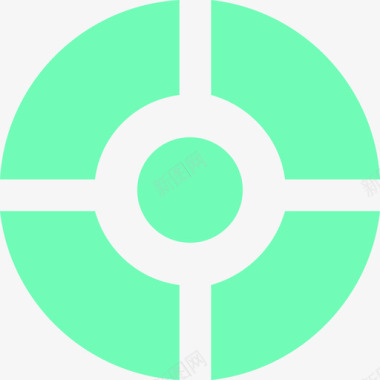 青芥末风险青图标