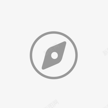 新手实习标识新手引导图标