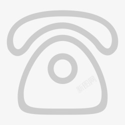 企业联系方式企业联系方式高清图片