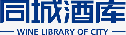 网易logo12同城酒库logo图标