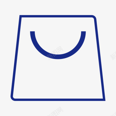商品卡片icon可修改商品管理图标