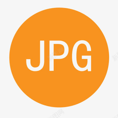 JPGjpg图标