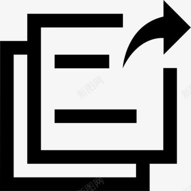 帮助处理批量处理图标