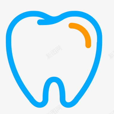 操作图标区域转诊icon15图标