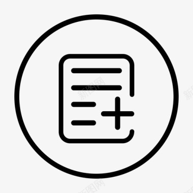 楼市开盘开盘线图标