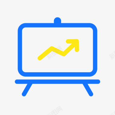 pdf图标数据图标