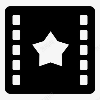 独家特惠独家综艺图标